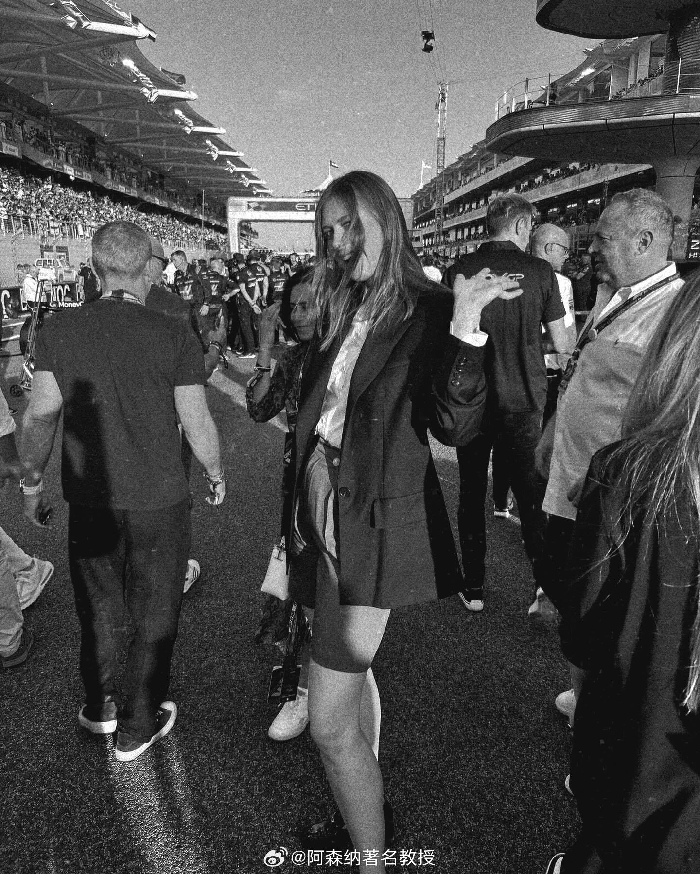 Kaiyun-莎拉波娃遭遇三持续失利，阿森纳教练压力巨大！