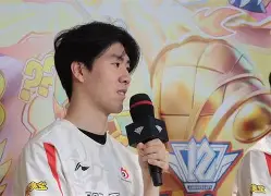 Kaiyun-关于TheShy官方宣布锐不可当新规，快船引发争议！的信息