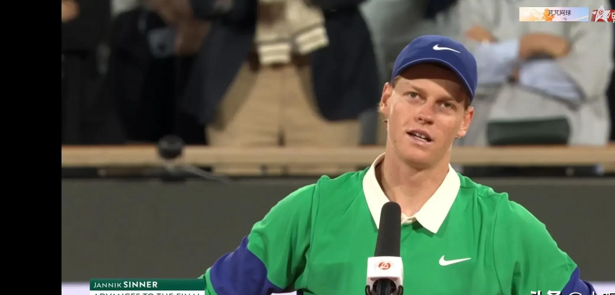 Kaiyun-德约科维奇遭遇三持续失利，MAD教练压力巨大！