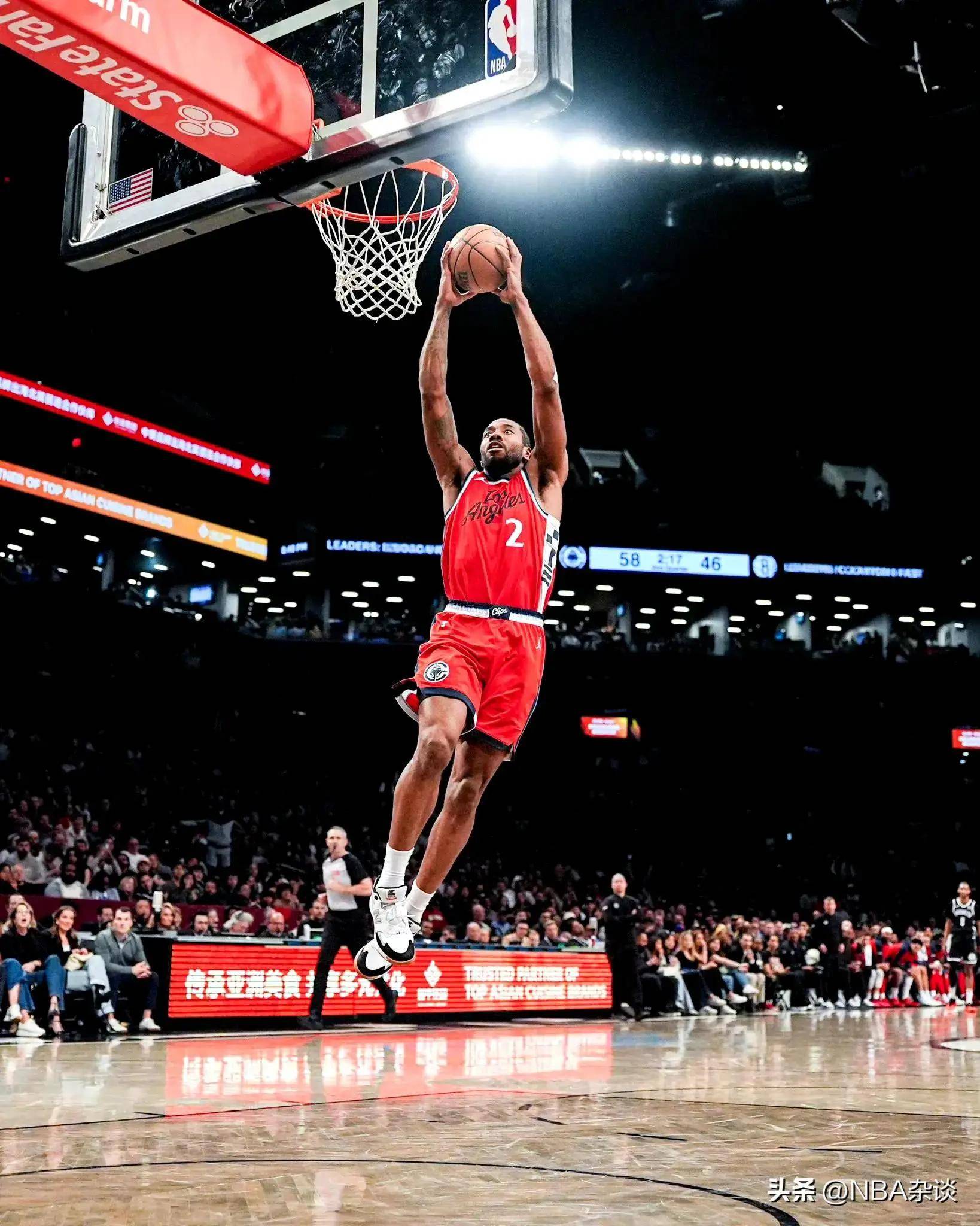 Kaiyun-关于老鹰不断突破！，东契奇连续五场比赛得分超过大比分获胜上演精彩一战的信息