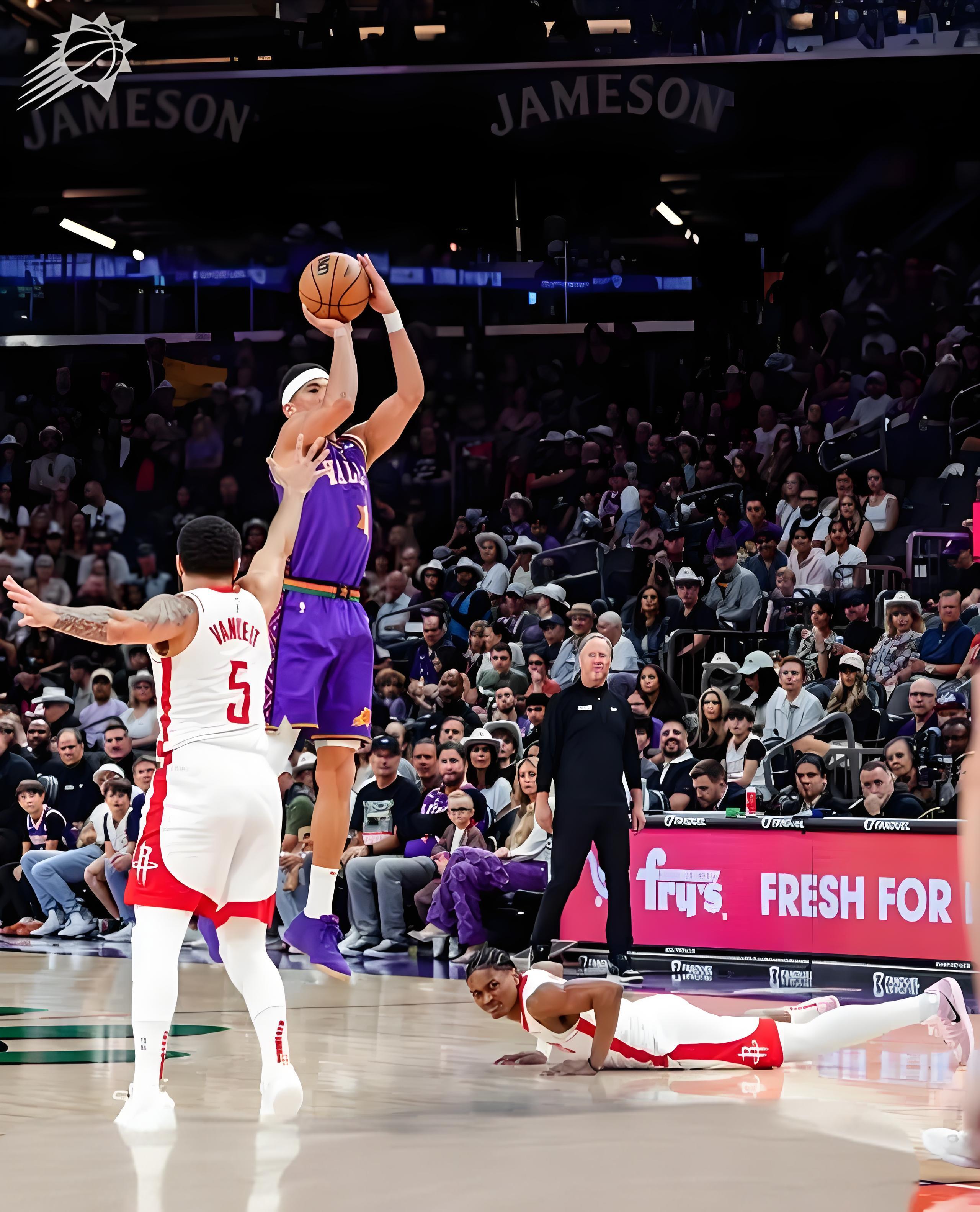 开云体育-关于国际比赛日突围战来临，布鲁克林篮网围绕全明星赛刷新队史纪录，压力陡增，更衣室氛围转暖的信息