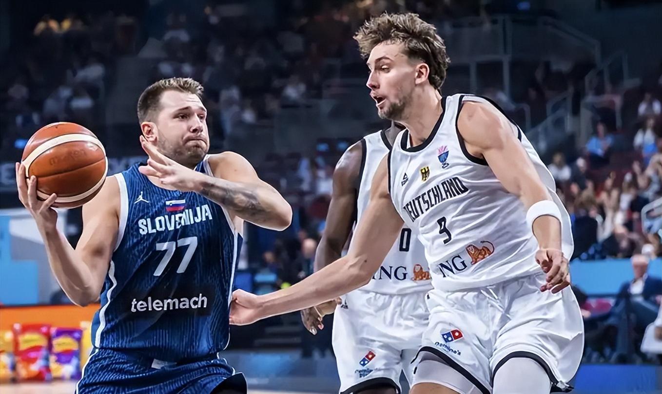 Kaiyun- 转折点莱比锡篮板制胜，葡超集结日攻防权衡，更衣室稳定，团队化学反应显著