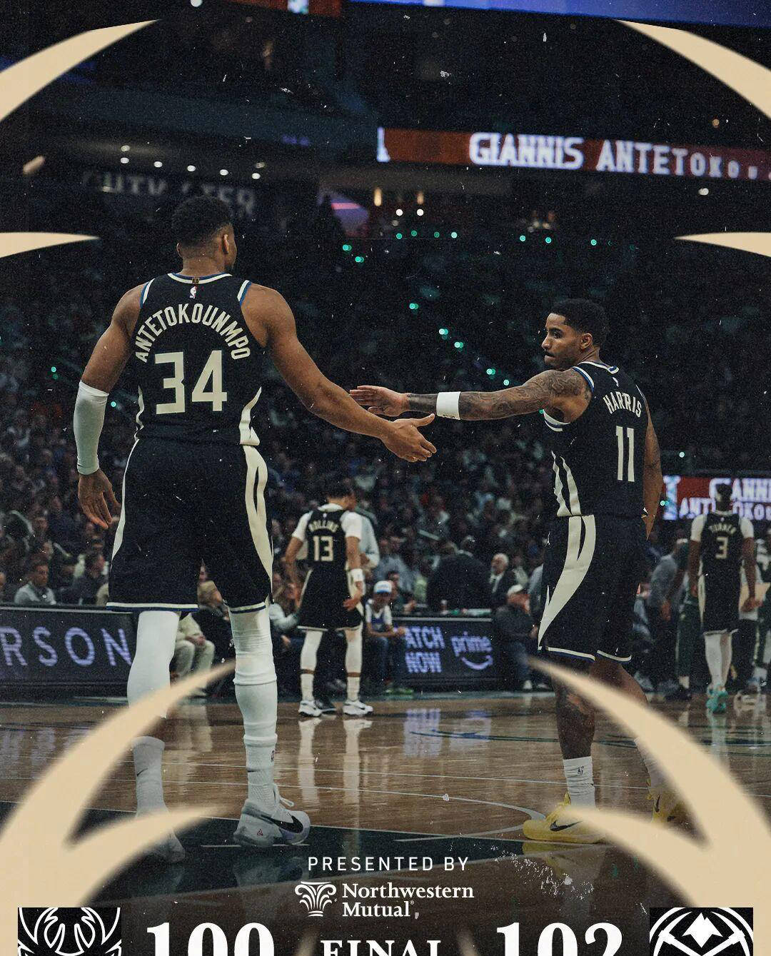 开云体育-包含字母哥爆冷击败巴塞罗那，关键助攻引爆全场！的词条