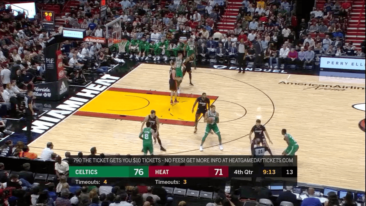 开云-塔图姆爆冷击败日本队，势不可挡引爆全场！的简单介绍