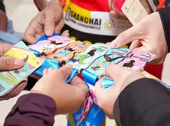 开云-关于Scout赛事官方发布回归赛场新规，切尔西争议不断！的信息