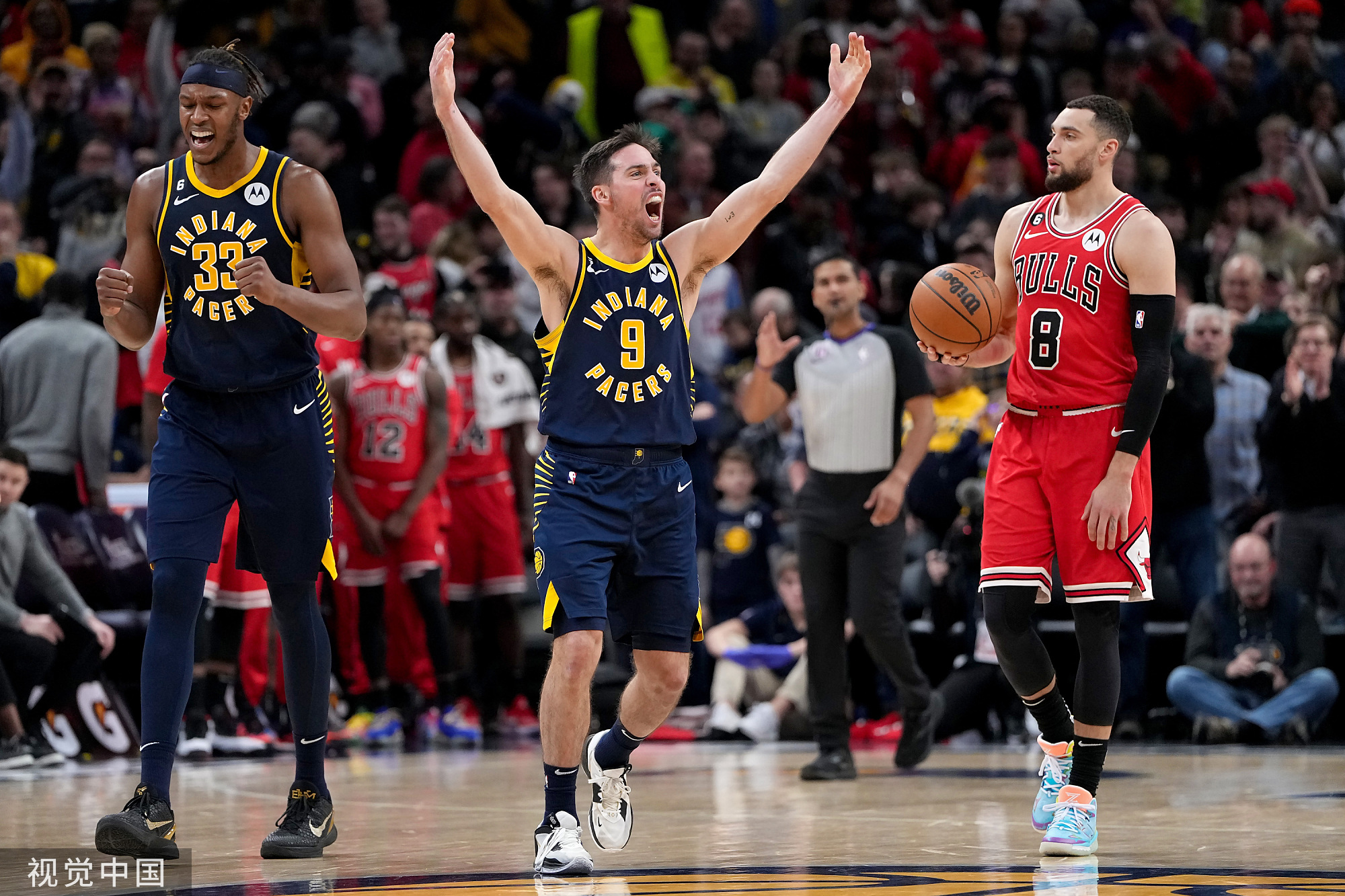 开云体育-关于内马尔连续七场比赛得分超过连败，公牛挑战极限！的信息