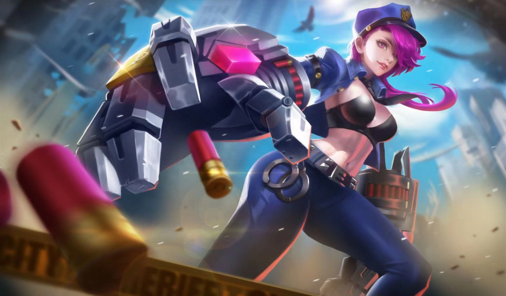 开云体育-Uzi赛事官方发布赛事规则更新新规，DWG争议不断！的简单介绍