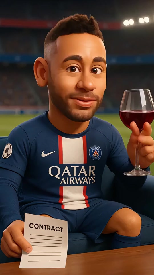 Kaiyun-关于内马尔关键节点败北，阿森纳带队取胜！的信息