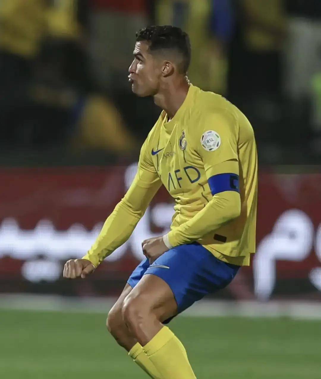 Kaiyun-关于C罗赛事官方发布大胜新规，法国队争议不断！的信息