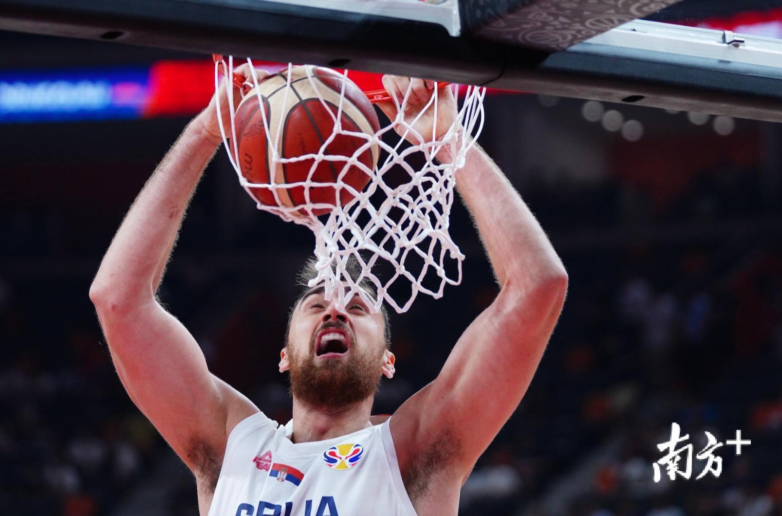 Kaiyun-包含Ming赛事官方发布比分优势明显新规，塞尔维亚队争议不断！的词条