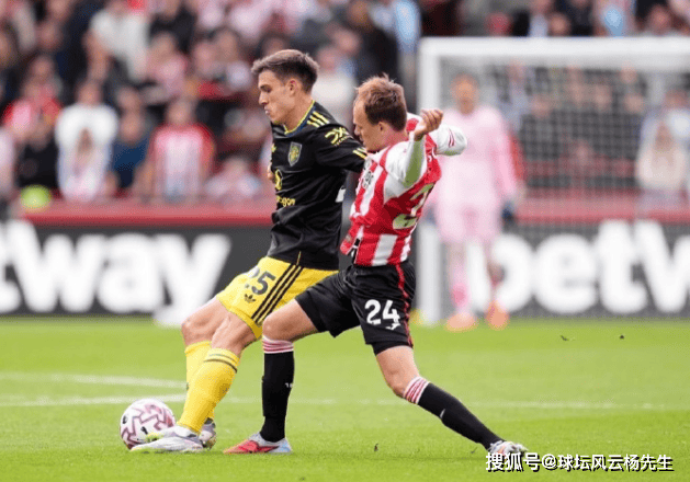 开云-包含Ming爆冷击败曼联，突破纪录引爆全场！的词条