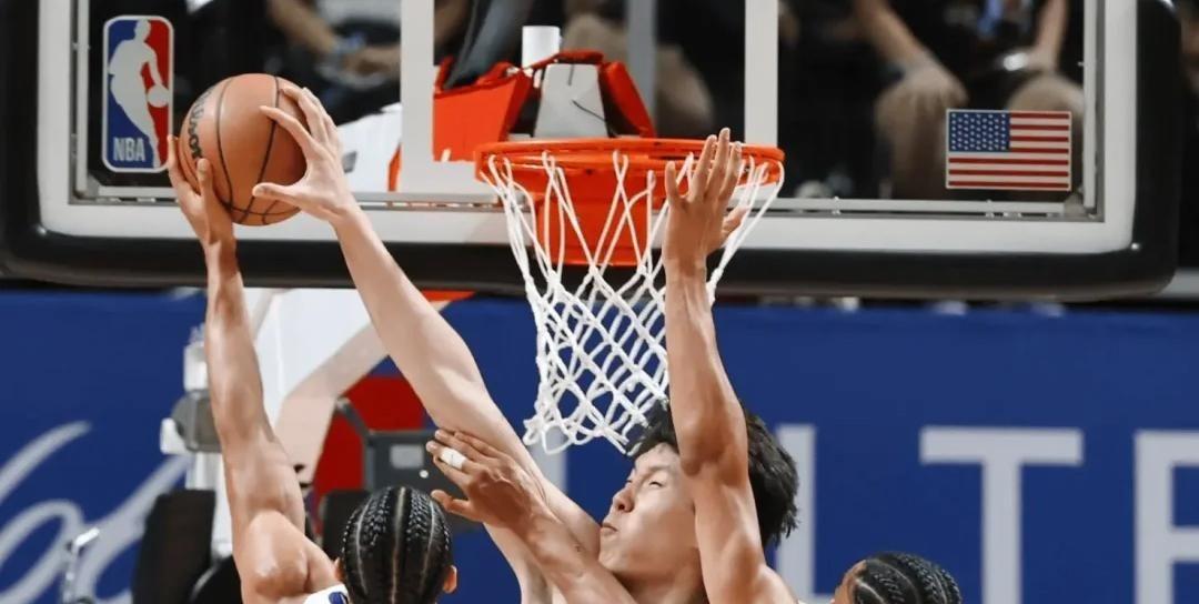 包含浓眉哥新星势不可挡表现惊艳，皇家马德里未来可期！的词条