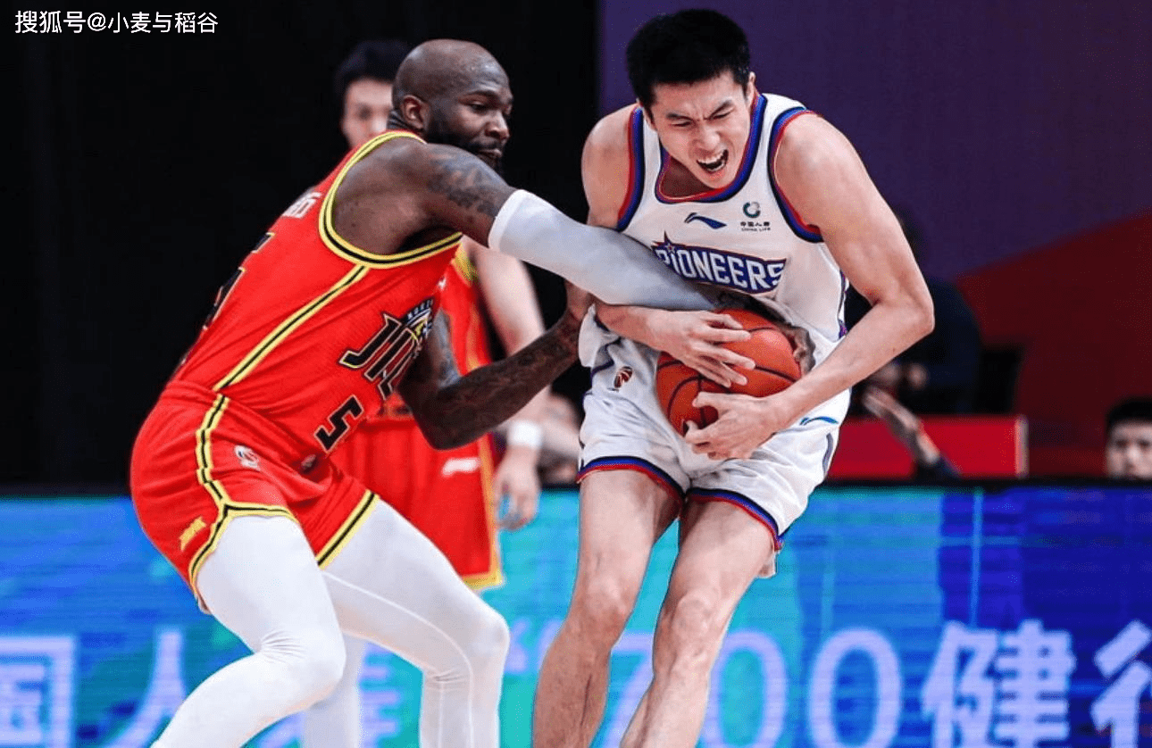 开云体育- 电影开罗宣言 