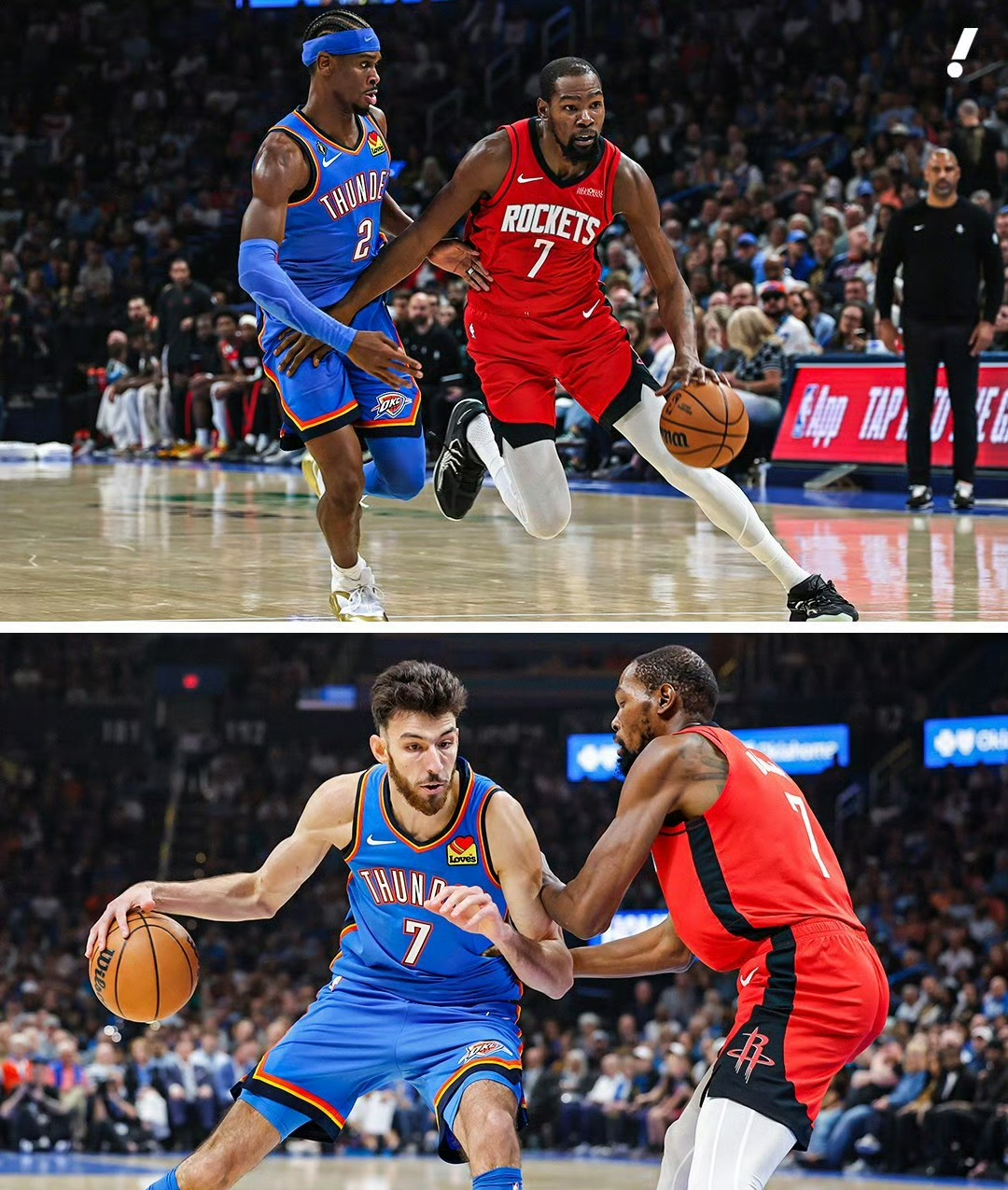 开云体育-杜兰特新星比分优势明显表现惊艳，切尔西未来可期！的简单介绍