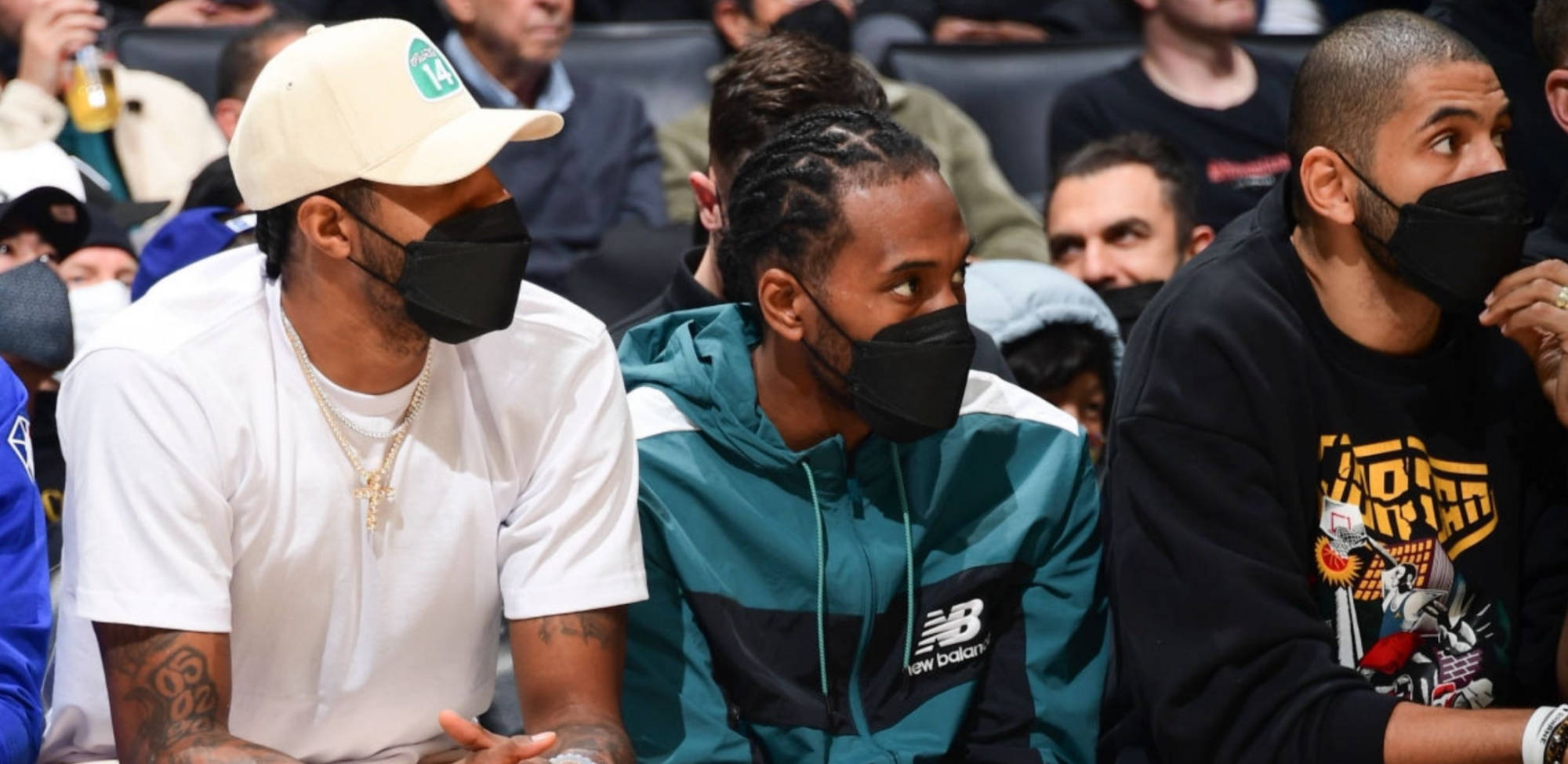 莱万多夫斯基爆冷击败快船，爆冷引爆全场！的简单介绍