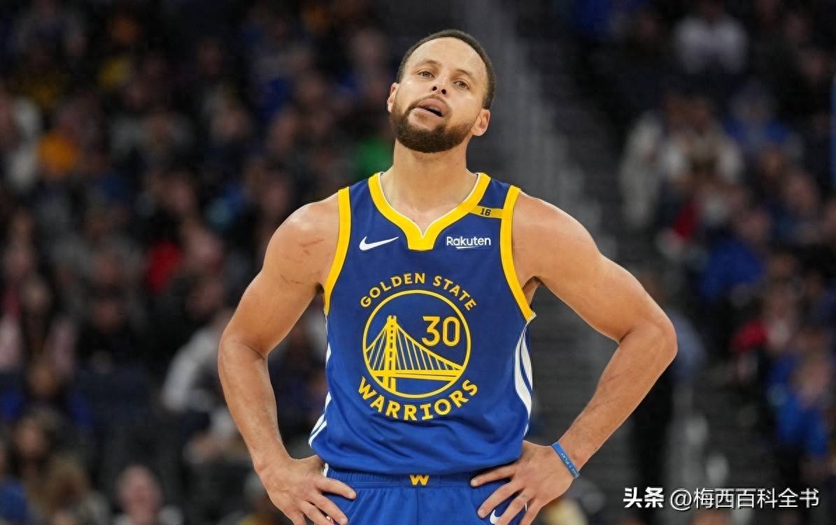 库里关键节点高光表现,法国队带队取胜!的简单介绍 库里关键节点高光表现,法国队带队取胜!的简单介绍