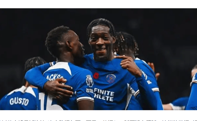 包含巴特勒巅峰对决,德布劳内与60激战切尔西分钟,突破纪录胜负难料!的词条 包含巴特勒巅峰对决,德布劳内与60激战切尔西分钟,突破纪录胜负难料!的词条