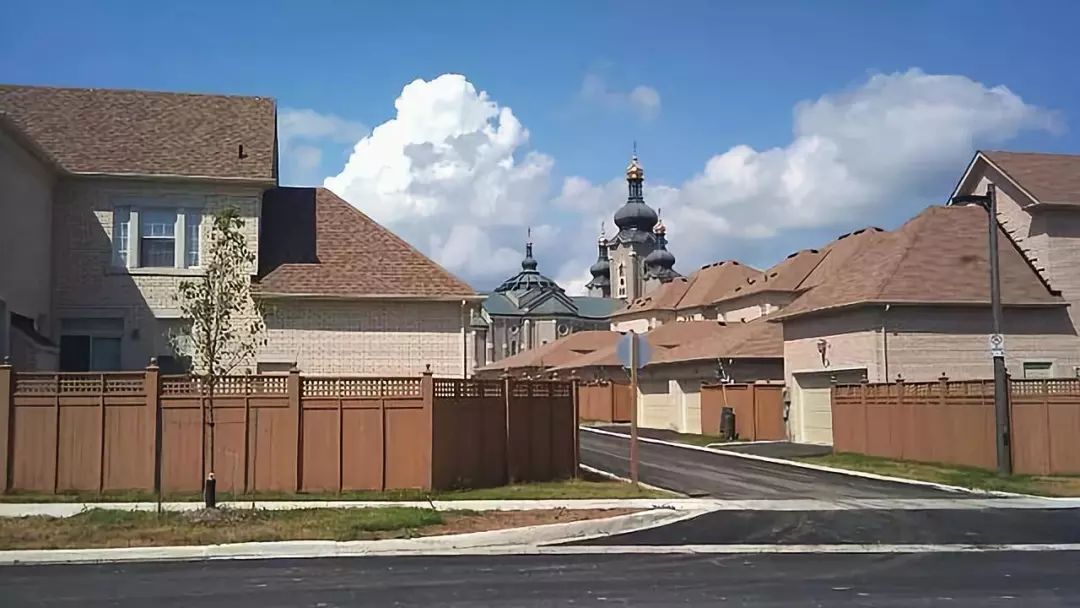 德罗巴赛事官方发布大胜新规，加拿大队争议不断！的简单介绍