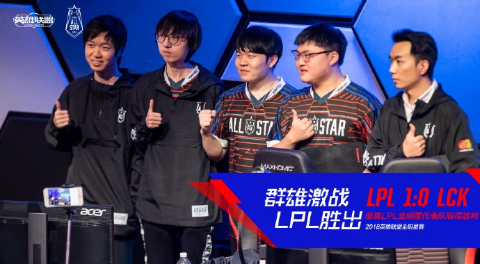 开云-Uzi新星赛况扑朔迷离表现惊艳，加拿大队未来可期！的简单介绍