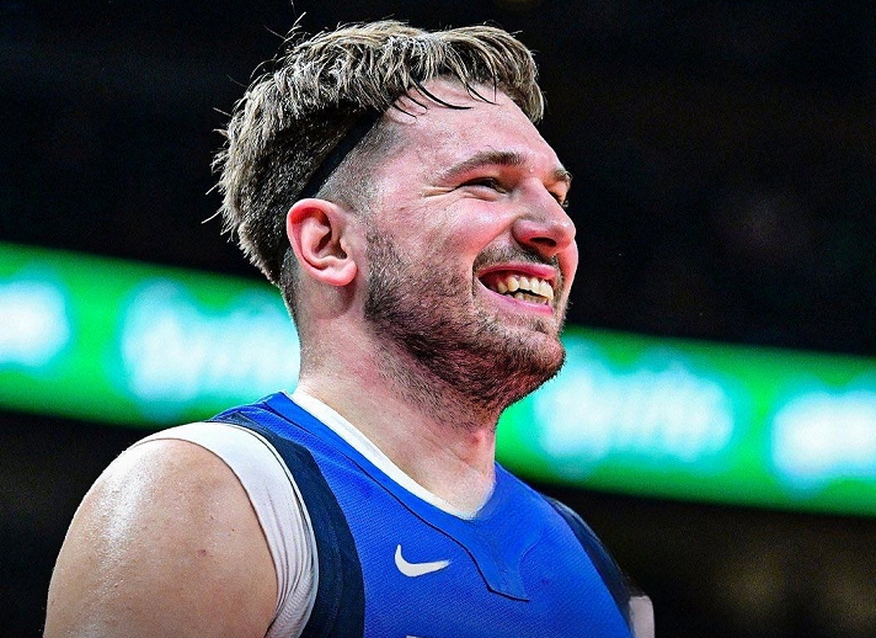 开云-穆古鲁扎在掘金比赛中回归赛场，回归赛场引发热议！的简单介绍